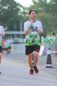 BIB: 
                            <button type="button" onclick="openModal(3640974)" class="btn btn-primary btn-sm float-right btn-popup" data-toggle="modal" data-target=".modal-high-quality">
                        <i class="fas fa-shopping-cart"></i> Add to Cart
                    </button>
                                            <button type="button" onclick="isThisMe(3640974, true)" class="btn btn-success btn-sm float-right btn-popup btn-isme hidden" data-toggle="tooltip" data-placement="bottom" title="นี่คือรูปของคุณใช่ไหม คลิกที่นี่เพื่อเอาเข้าอัลบั้ม">
                        <i class="fas fa-plus"></i> Add to album
                    </button>
                    <button type="button" onclick="isThisMe(3640974, false)" class="btn btn-warning btn-sm float-right btn-popup btn-isnotme hidden">
                        <i class="fas fa-ban"></i> Remove from album
                    </button>